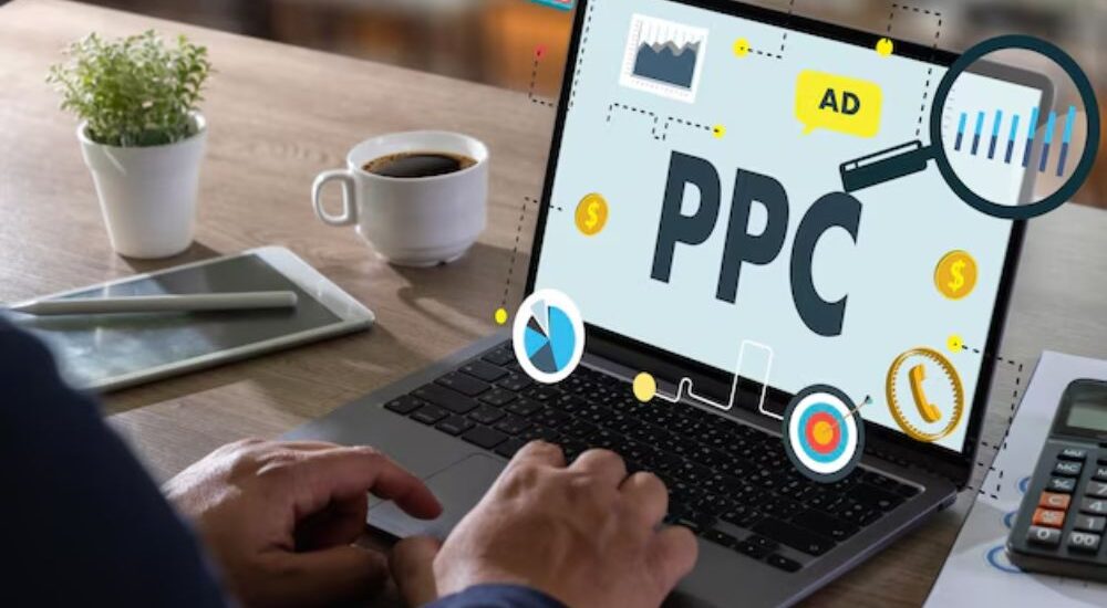 10-top-benefits-of-ppc-advertising-for-your-business