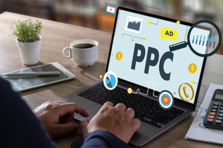 10 Top Benefits of PPC Advertising for Your Business