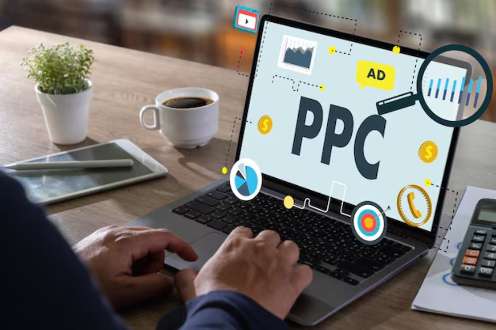 10-top-benefits-of-ppc-advertising-for-your-business