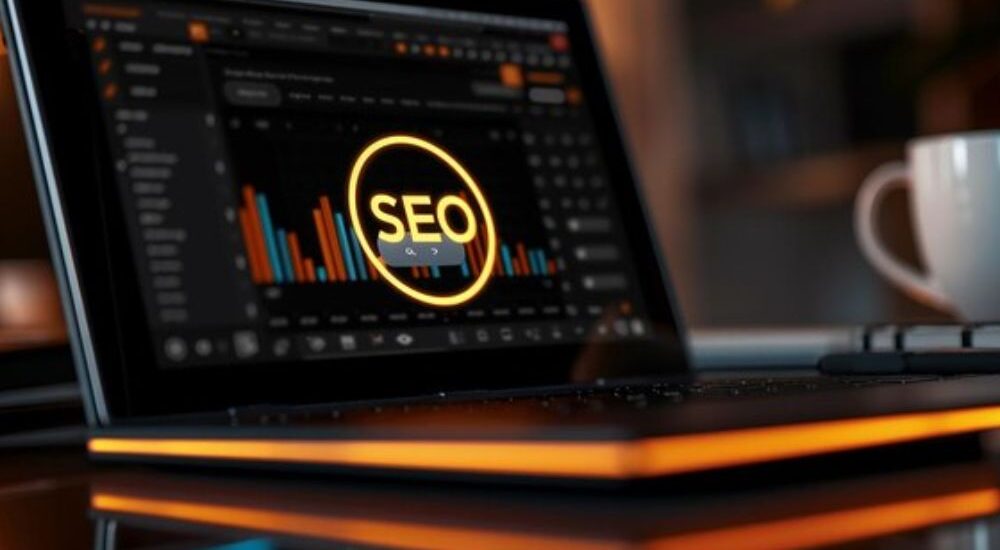 Why Investing in SEO Is an Essential Step for Startups