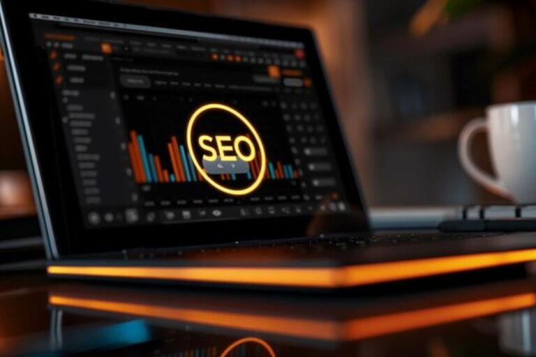 Why Investing in SEO Is an Essential Step for Startups