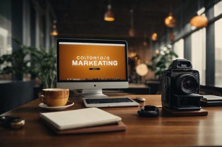 Why should businesses hire a Digital Marketing agency?